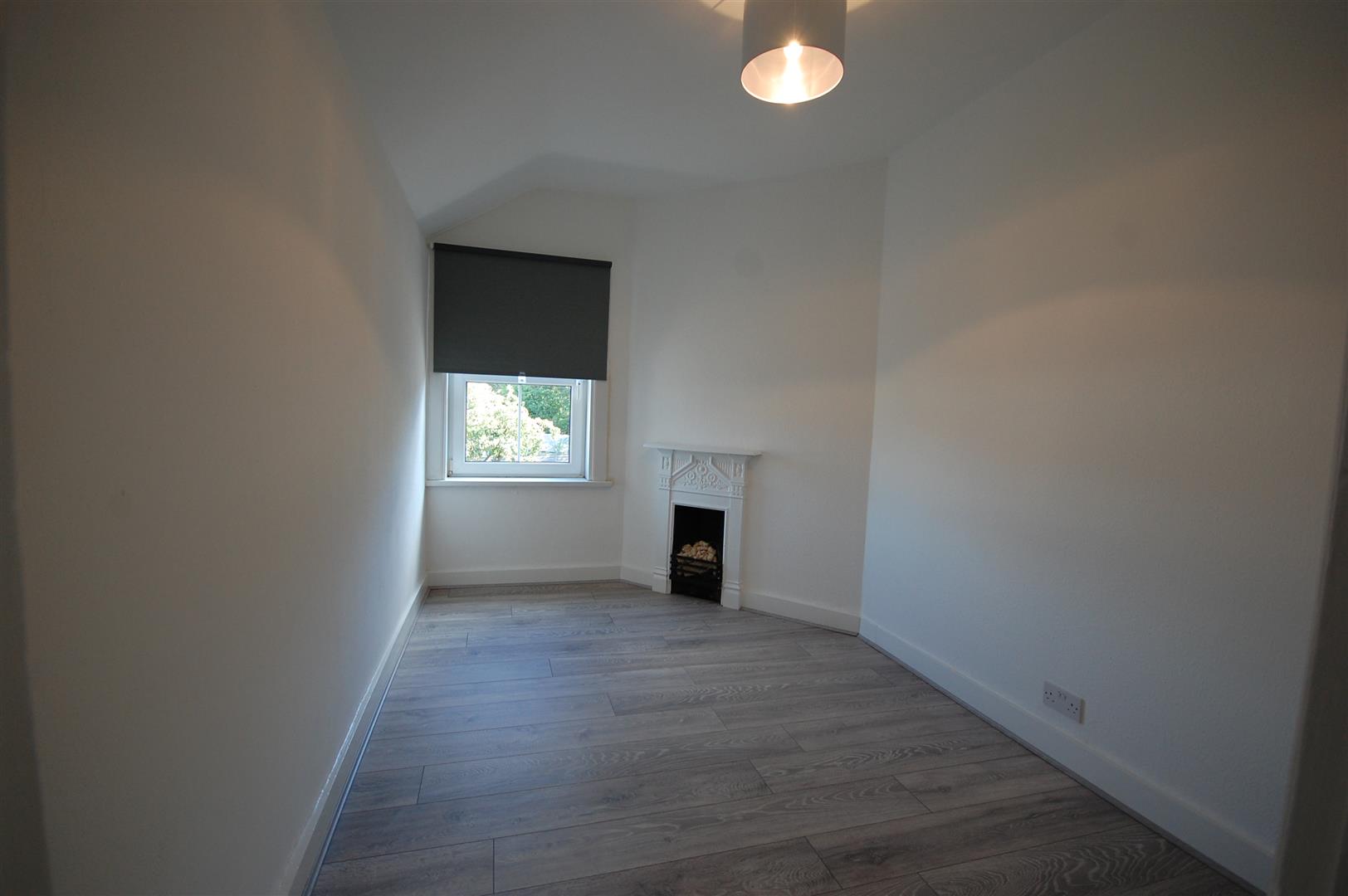 Blindmans Lane, Cheshunt, Waltham Cross